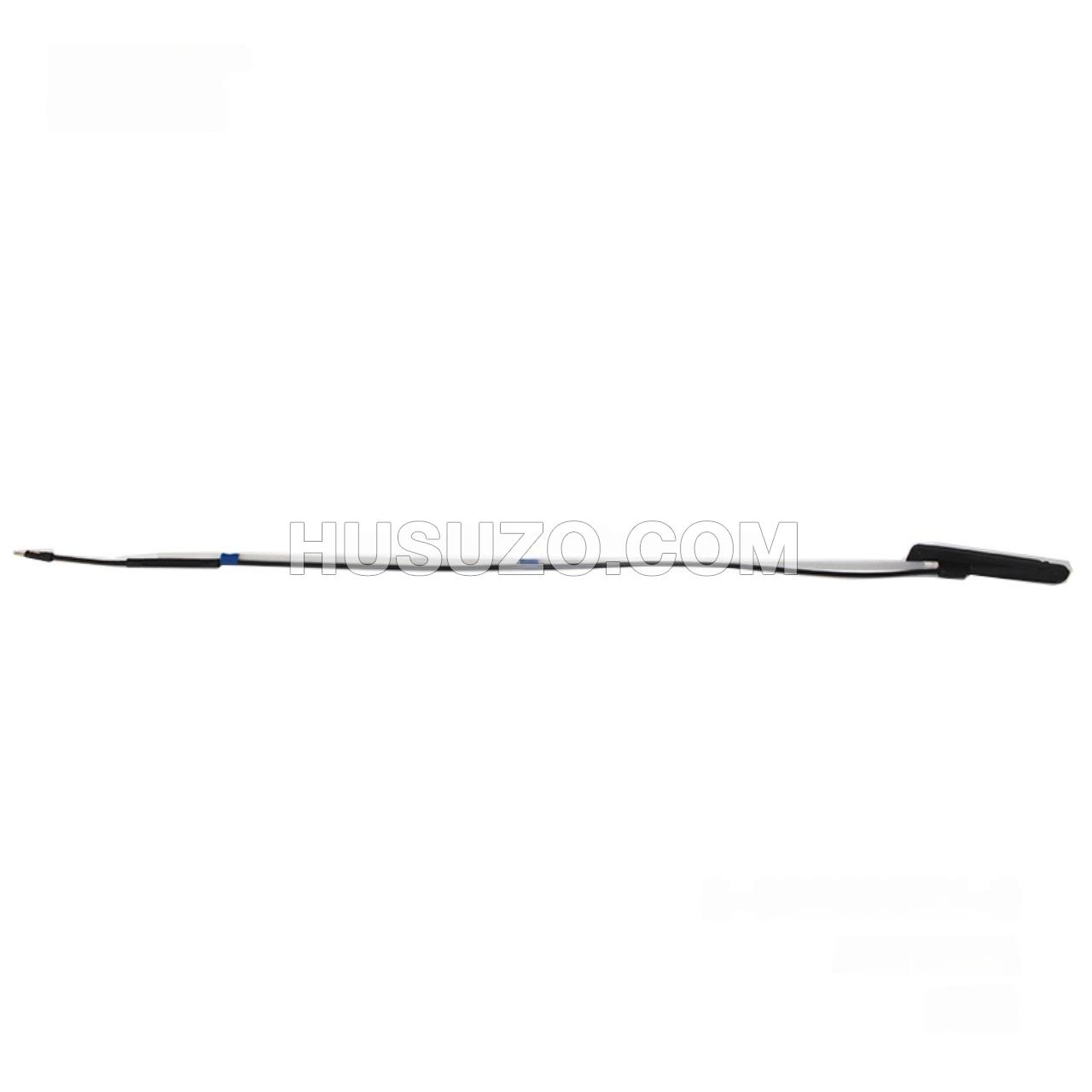 8982887530 Antenna for ISUZU
