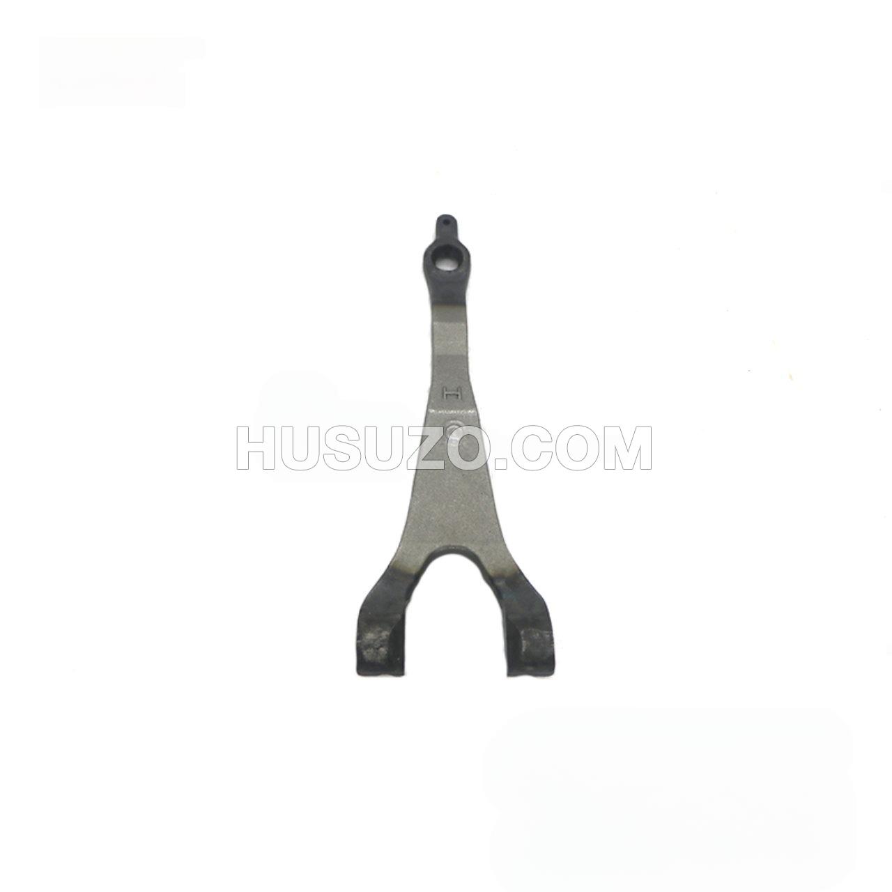 8-98296734-0 Clutch Shift Fork for ISUZU 8982967340