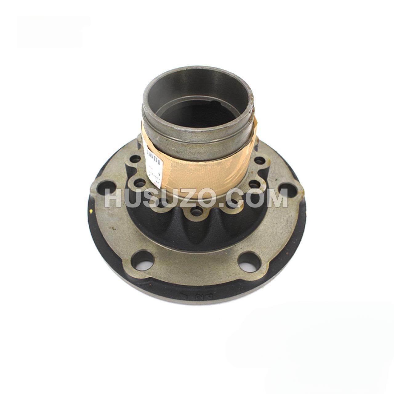 8-98299275-0 Front Axle Hub suitable for ISUZU 8982992750