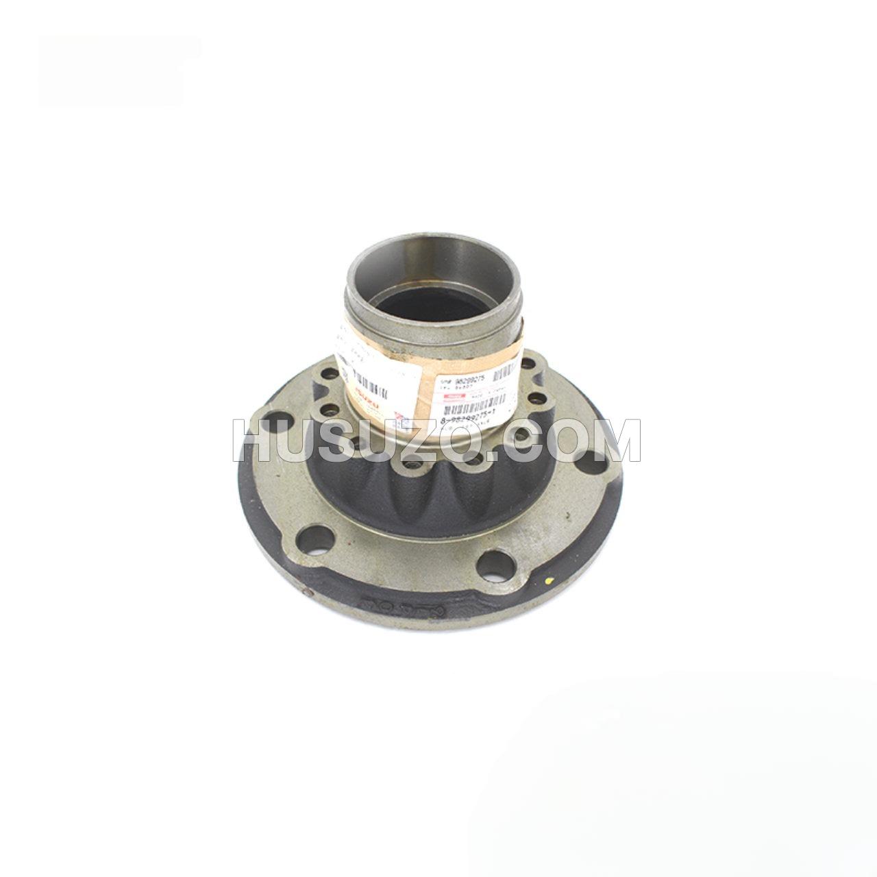 8-98299275-0 Front Axle Hub for ISUZU 8982992750