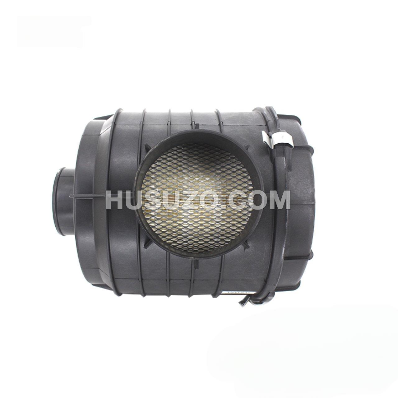 8-98322746-0 Air Cleaner Assembly suitable for ISUZU 8983227460