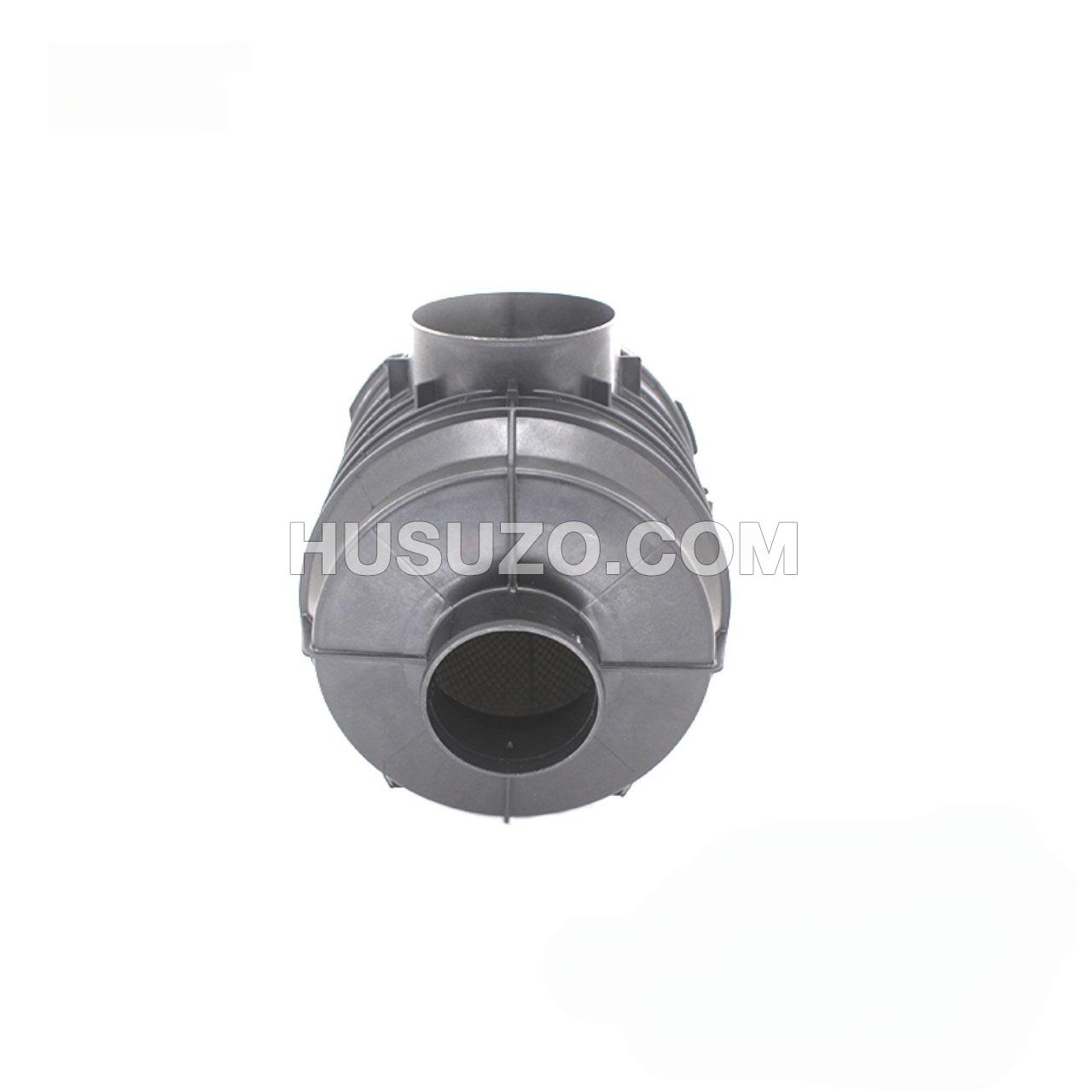 8-98322746-0 Air Cleaner Assembly ISUZU 8983227460