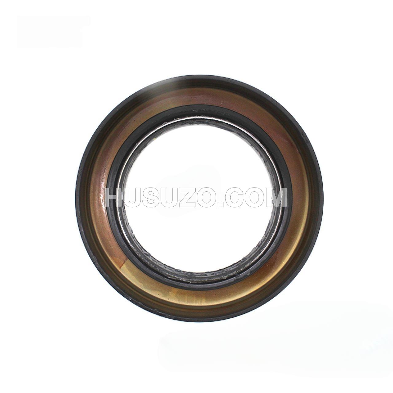 8-98329626-1 Inner Rear Hub Oil Seal suitable for ISUZU 8983296261
