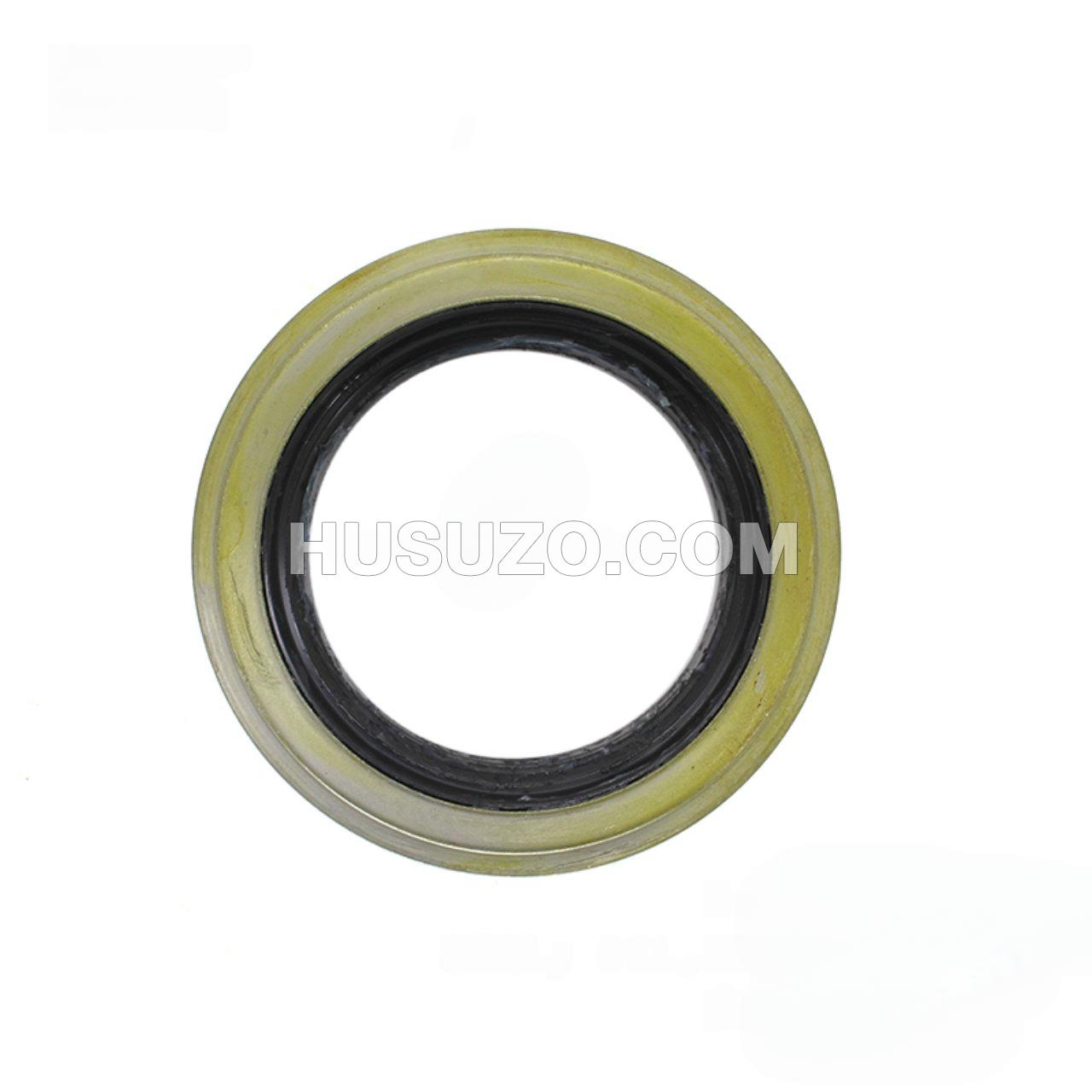 8-98329626-1 Inner Rear Hub Oil Seal suitable ISUZU 8983296261