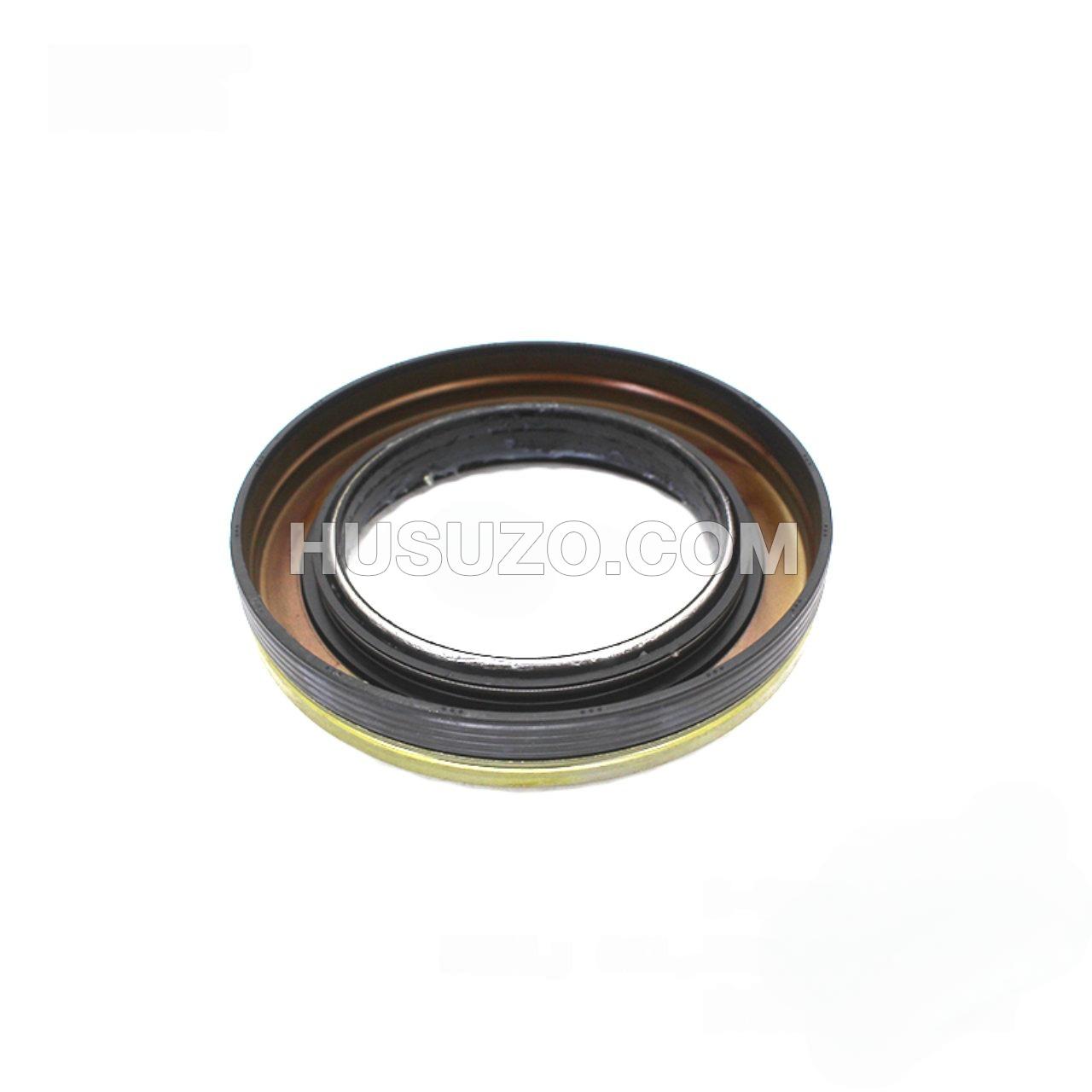 8-98329626-1 Inner Rear Hub Oil Seal for ISUZU 8983296261