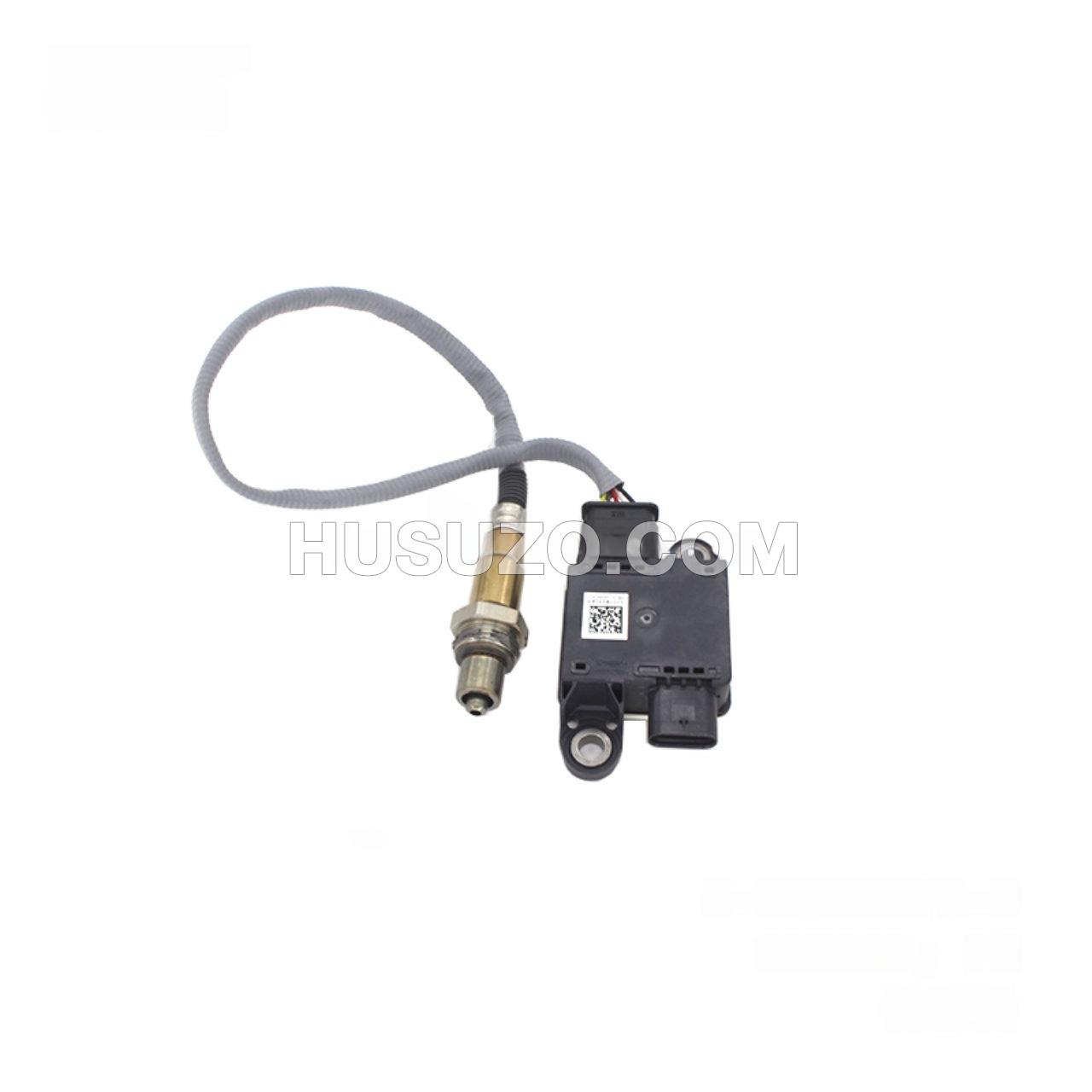 8-98355072-0 Pm Sensor suitable for ISUZU 8983550720