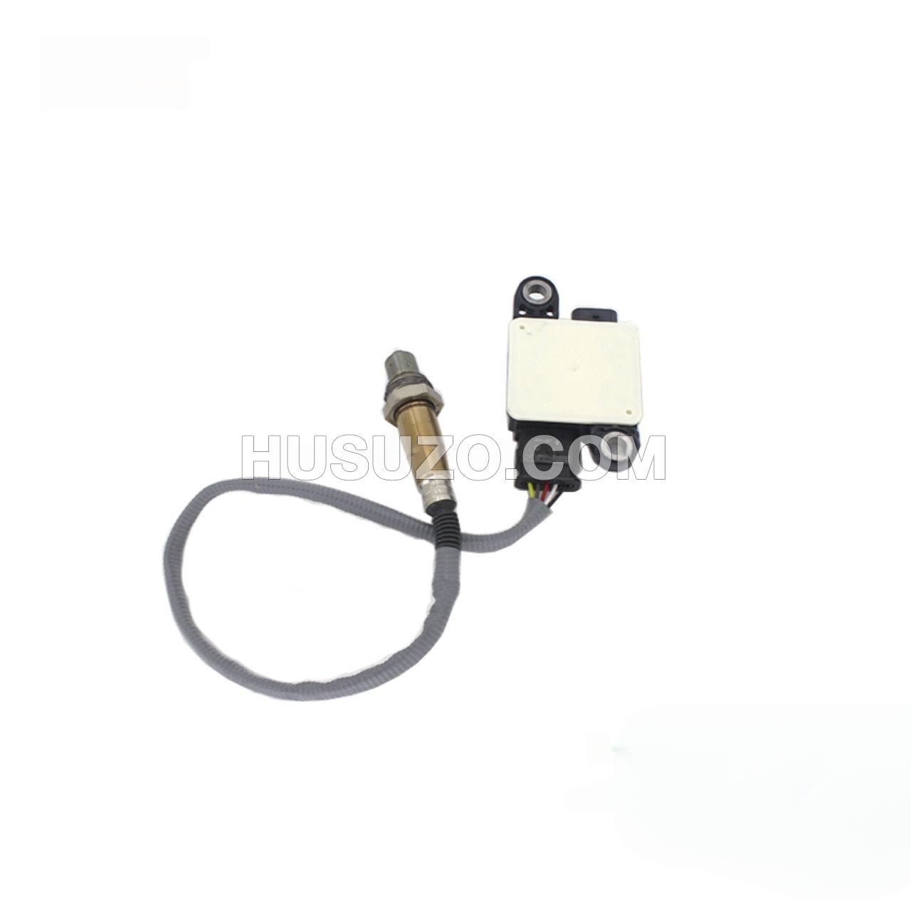 8-98355072-0 Pm Sensor for ISUZU 8983550720