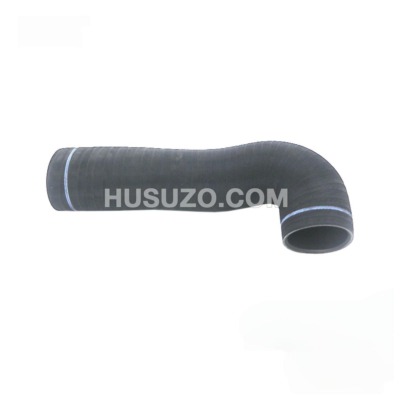 8-98362661-0 Air Int Hose suitable for ISUZU 8983626610