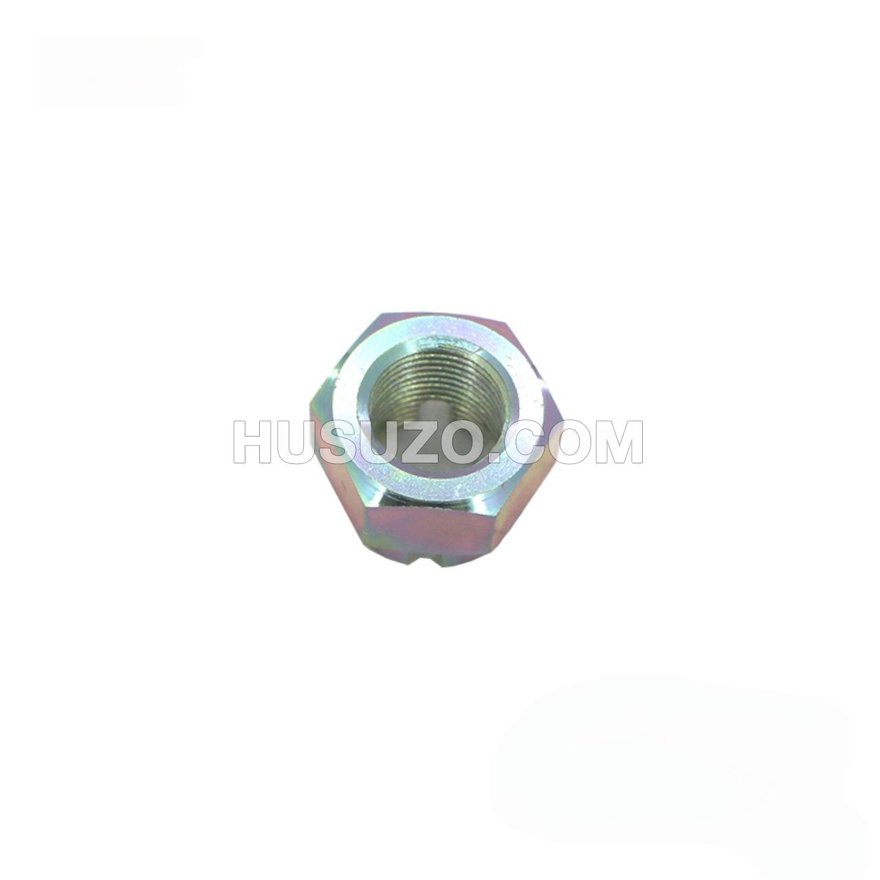 9991165240 Holder Nut