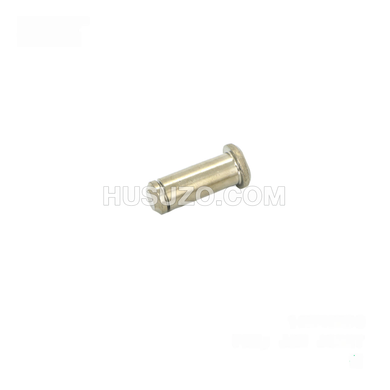 1097441290 Jaw Joint Pin for ISUZU