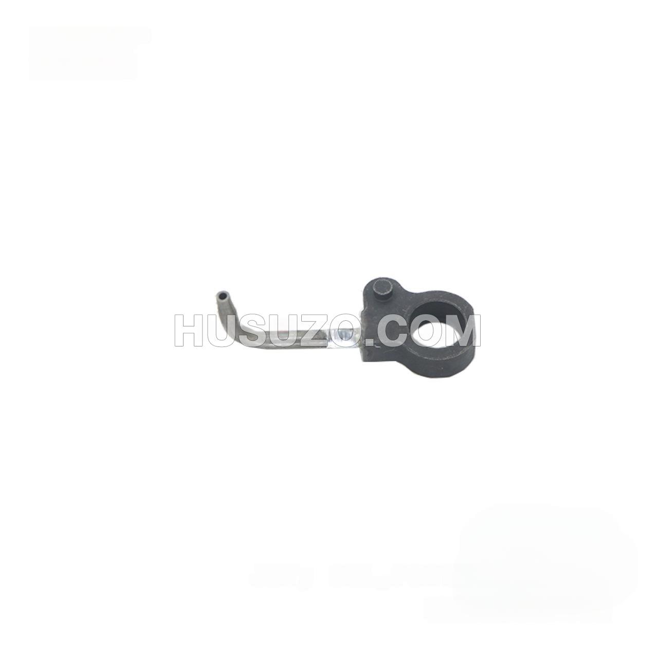 1133421391 Piston Cooling Oil Jet ISUZU