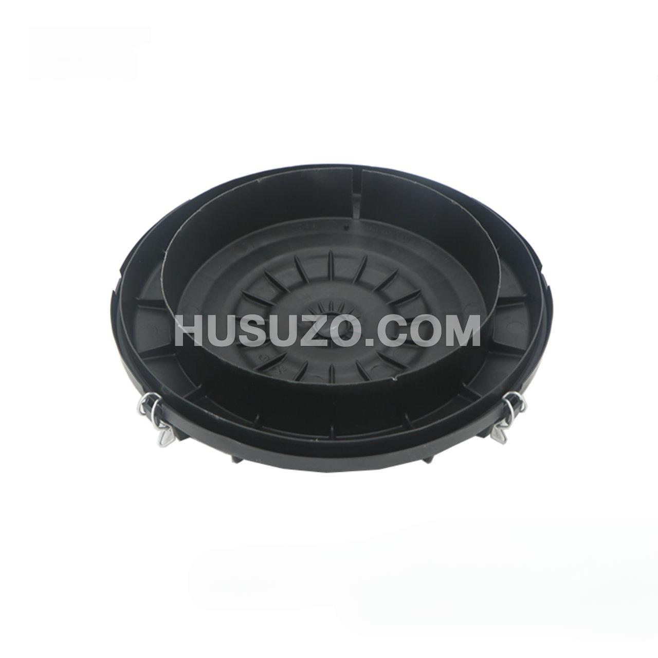 1142121290 Air Cleaner Cover Assembly ISUZU