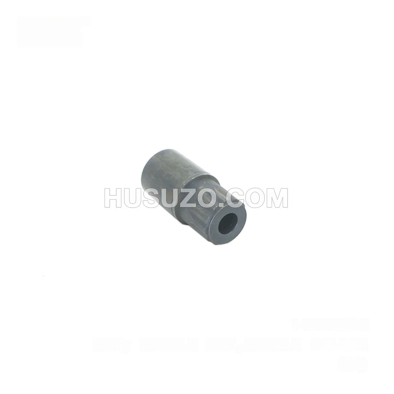 1153491560 Nozzle Holder Nut for ISUZU