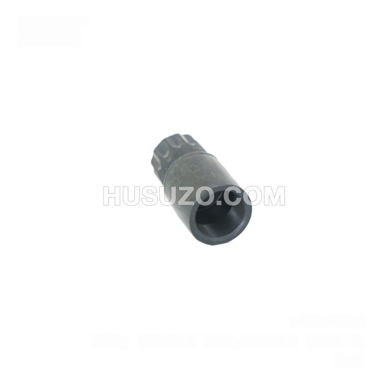 1153491560 Nozzle Holder Nut for ISUZU