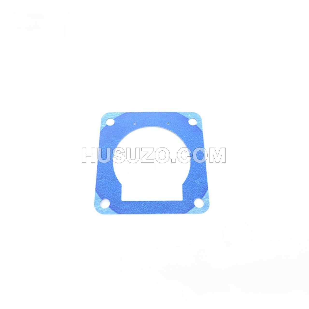 1191150160 Air Compressor Gasket ISUZU