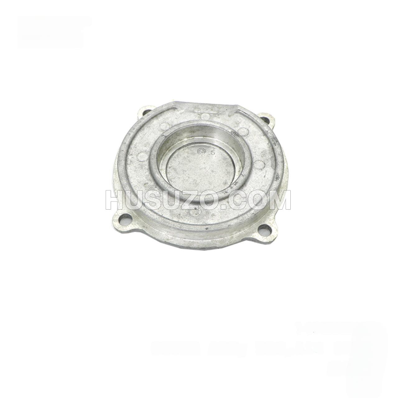 1191560390 Air Compressor Bearing Cover Assembly ISUZU