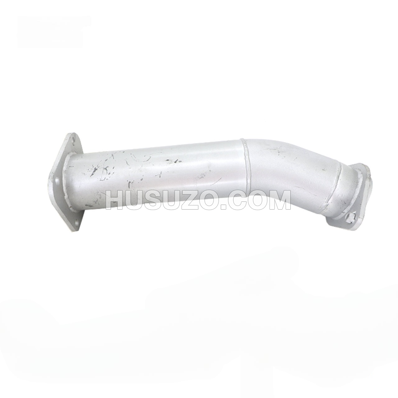 1221237680 Exhaust Pipe Vibration Seal Bearing ISUZU