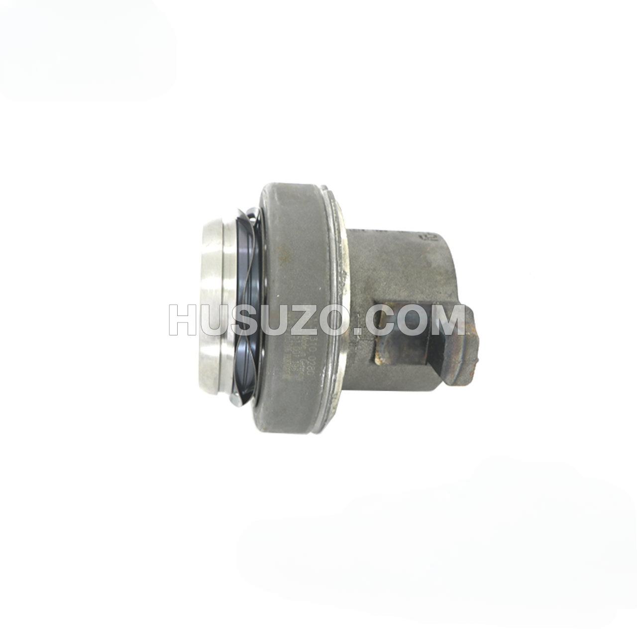 1313100210 Clutch Release Bearing for ISUZU
