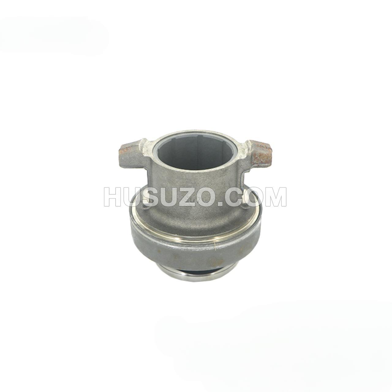 1313100210 Clutch Release Bearing for ISUZU