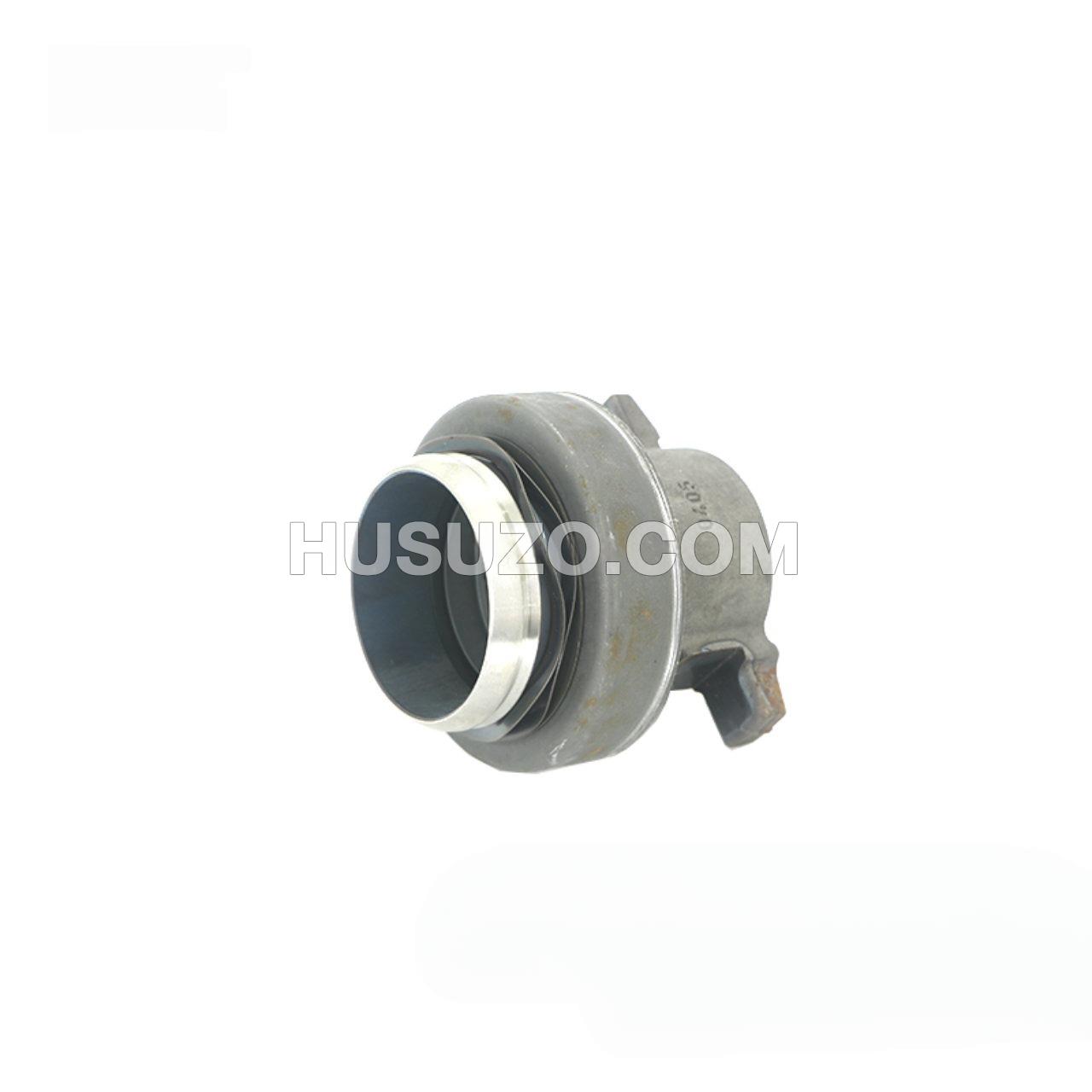 1313100210 Clutch Release Bearing for ISUZU