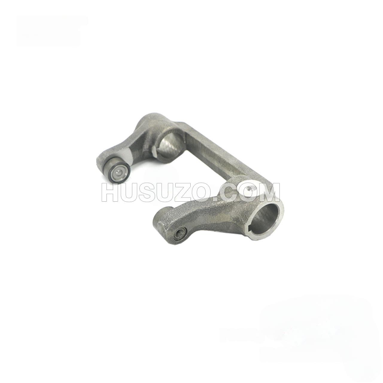 1313400661 Clutch Shift Fork for ISUZU