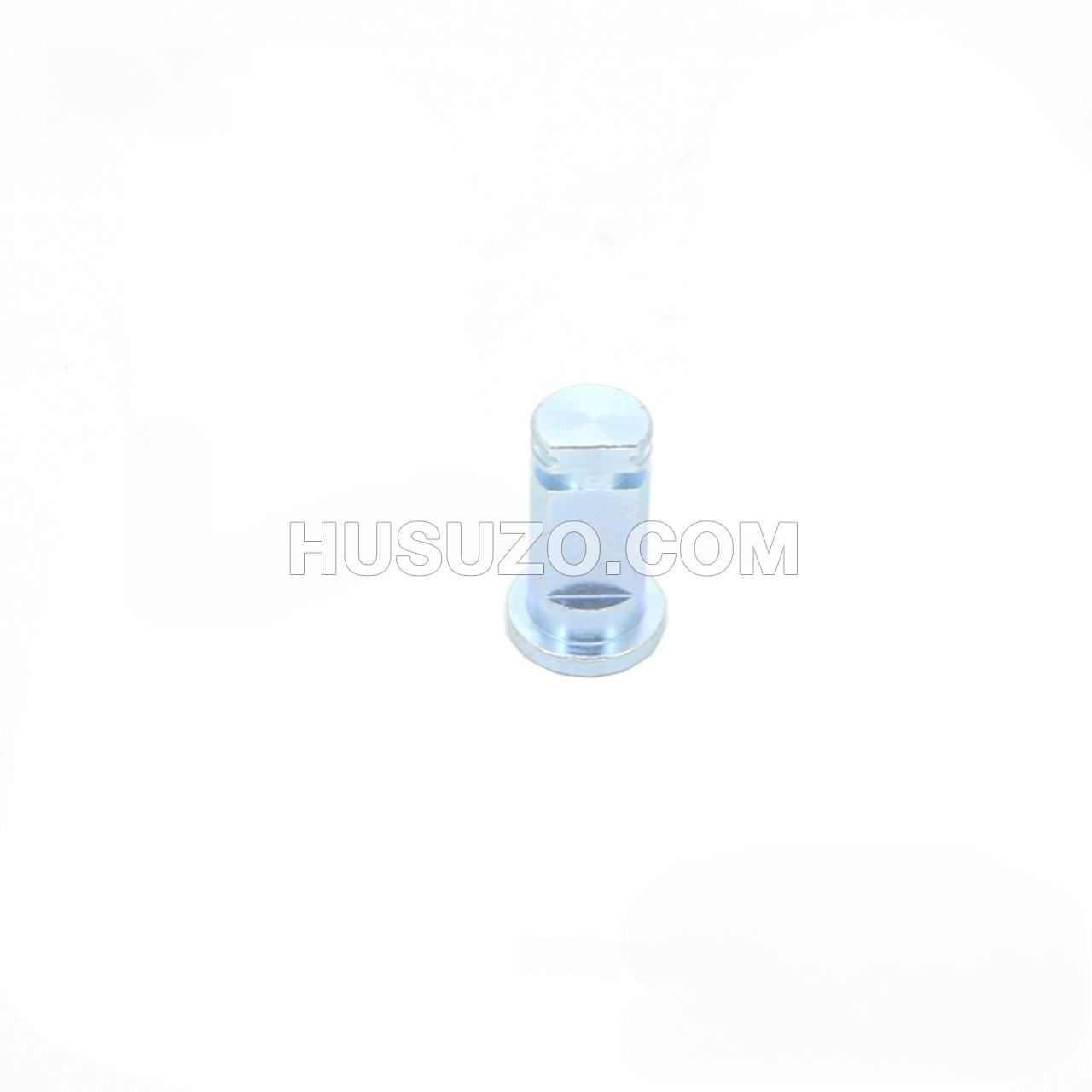 1314240070 Minipack Joint Pin for ISUZU