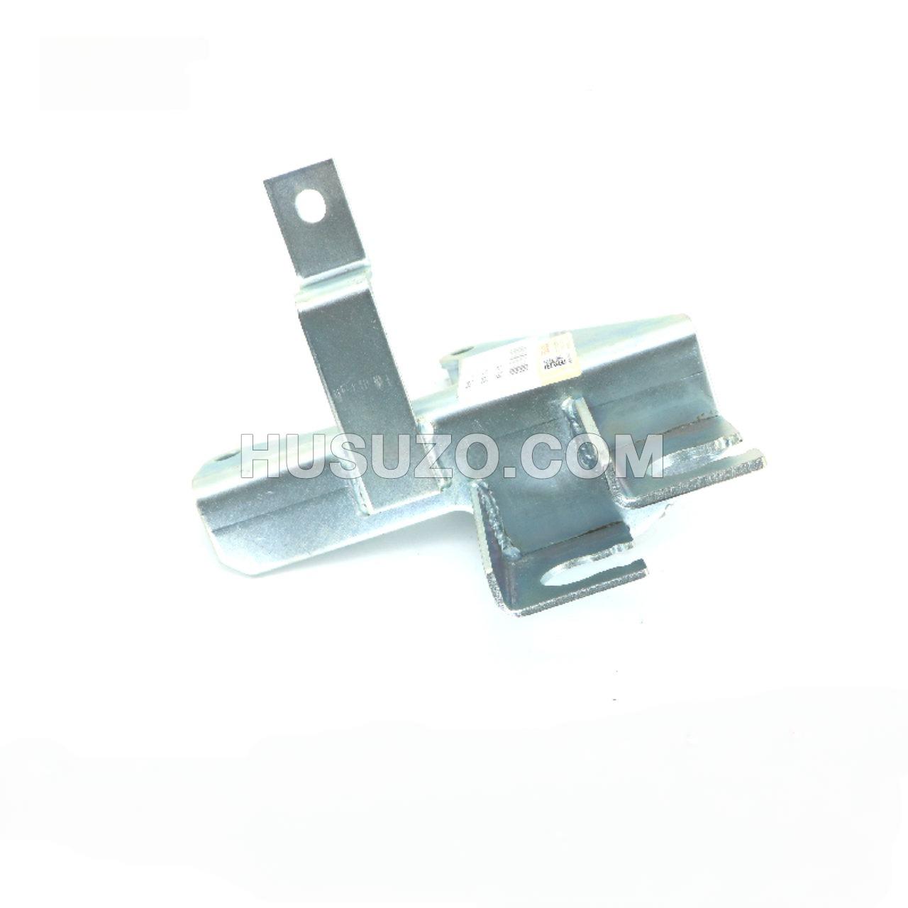 1336576101 Transmission Shift Select Bracket for ISUZU