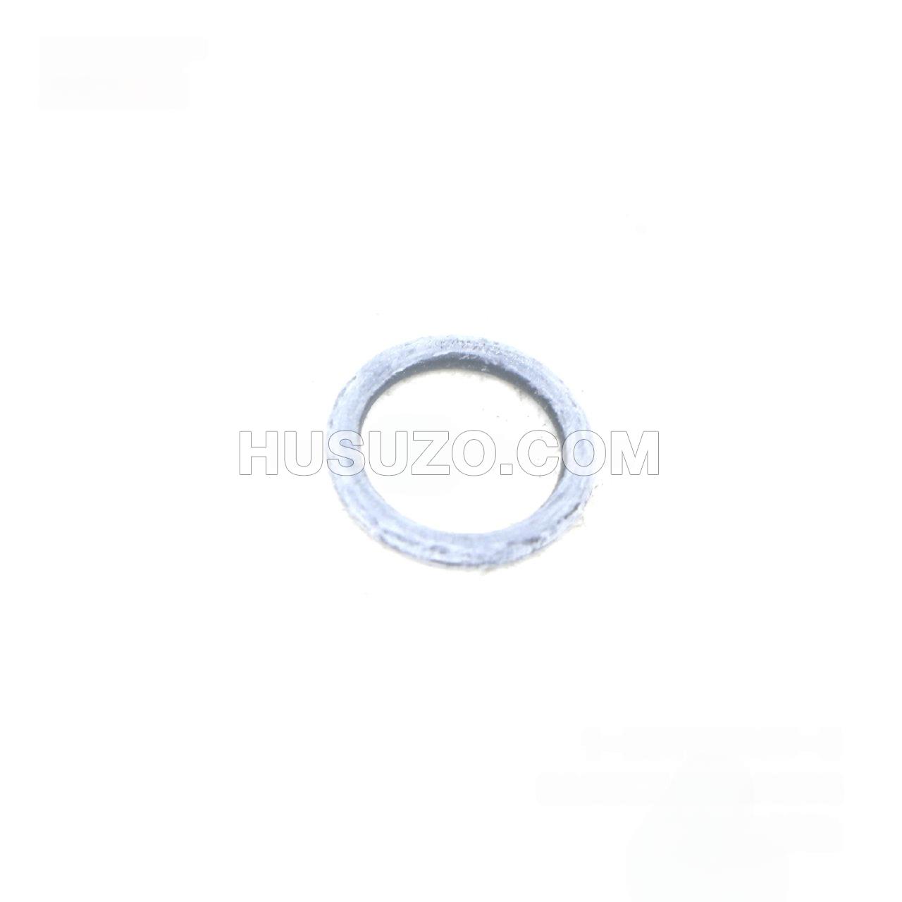 1337390650 O-Ring Gasket ISUZU