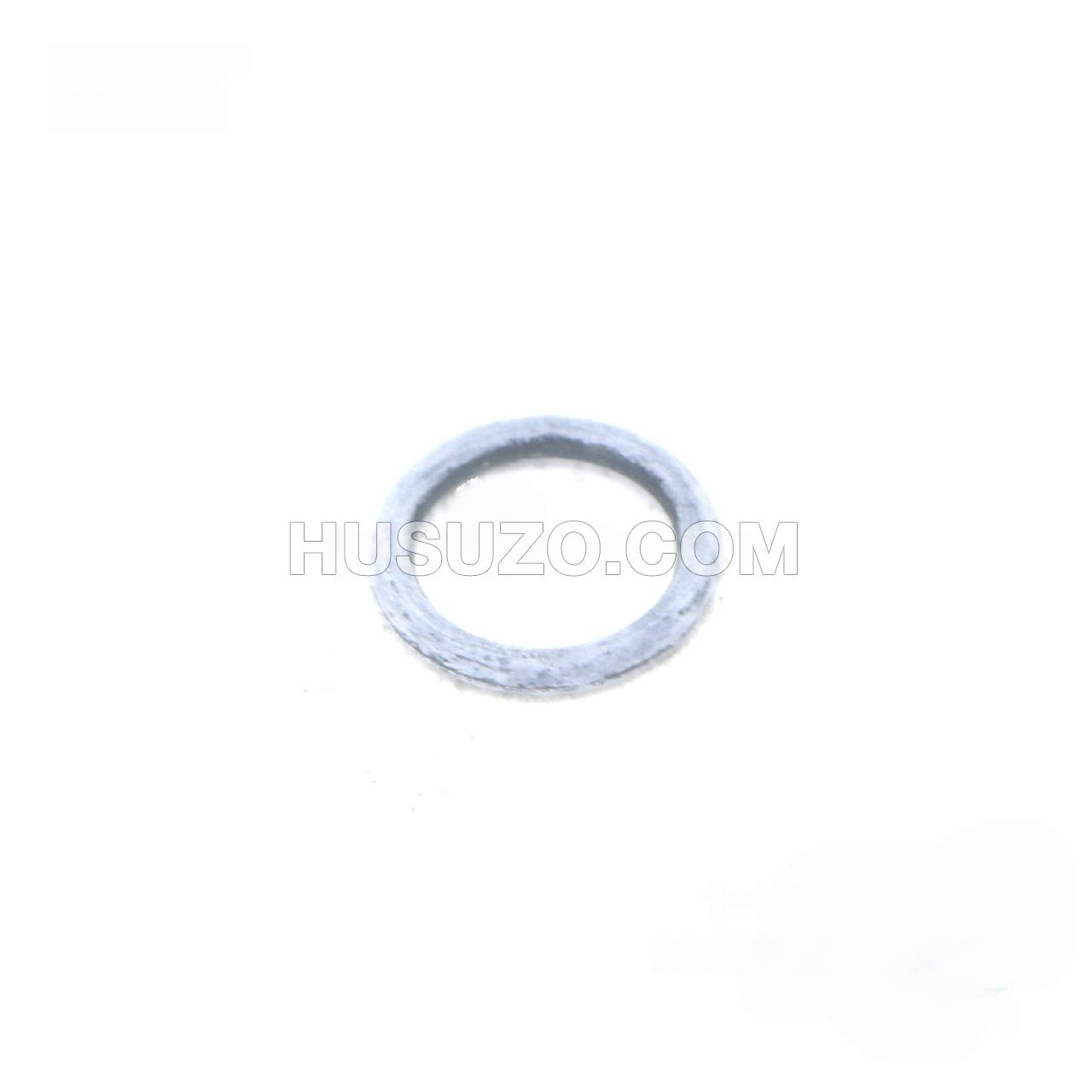 1337390650 O-Ring Gasket ISUZU