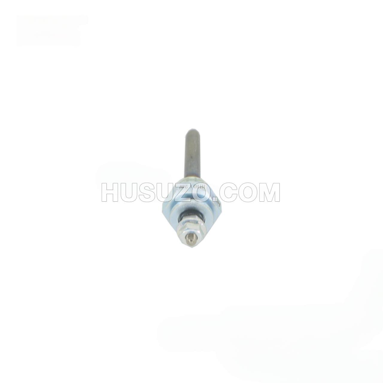 1481995300 Air Dryer Heater Assembly ISUZU