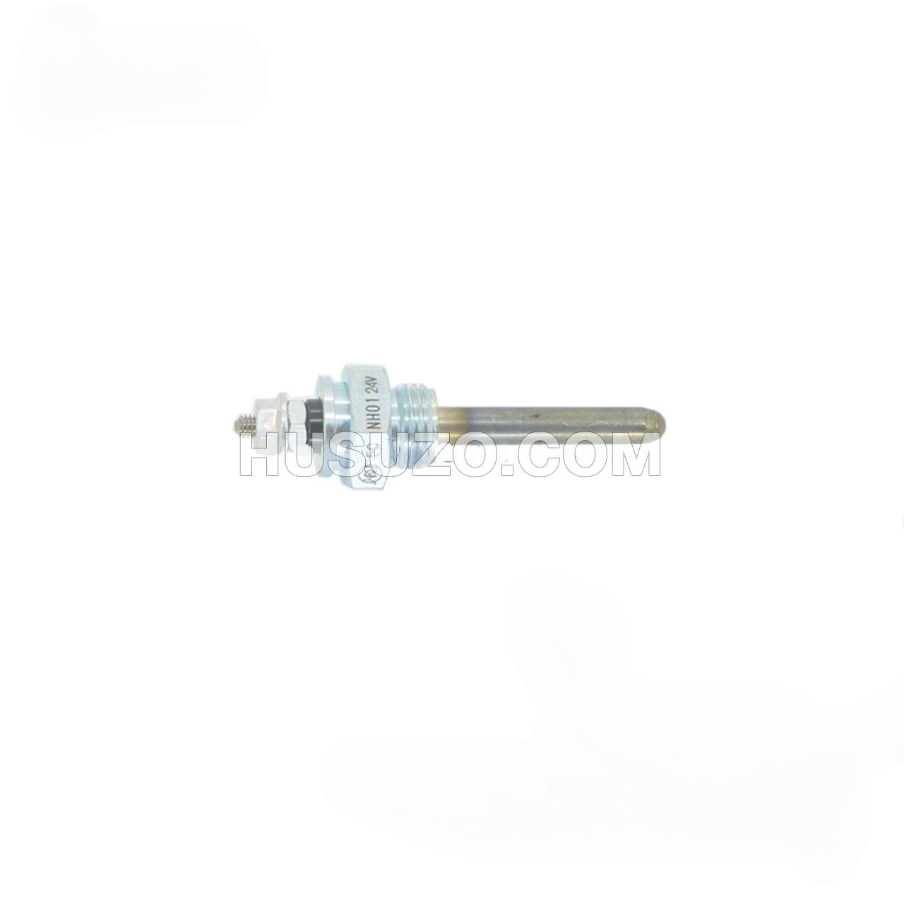 1481995300 Air Dryer Heater Assembly for ISUZU