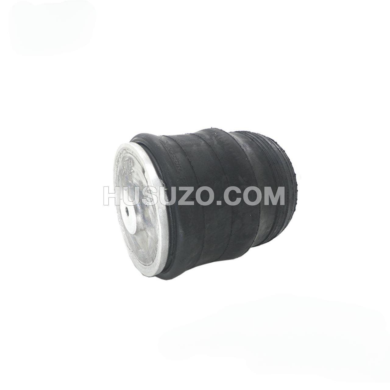 1521102230 Rear Air Spring Assembly ISUZU