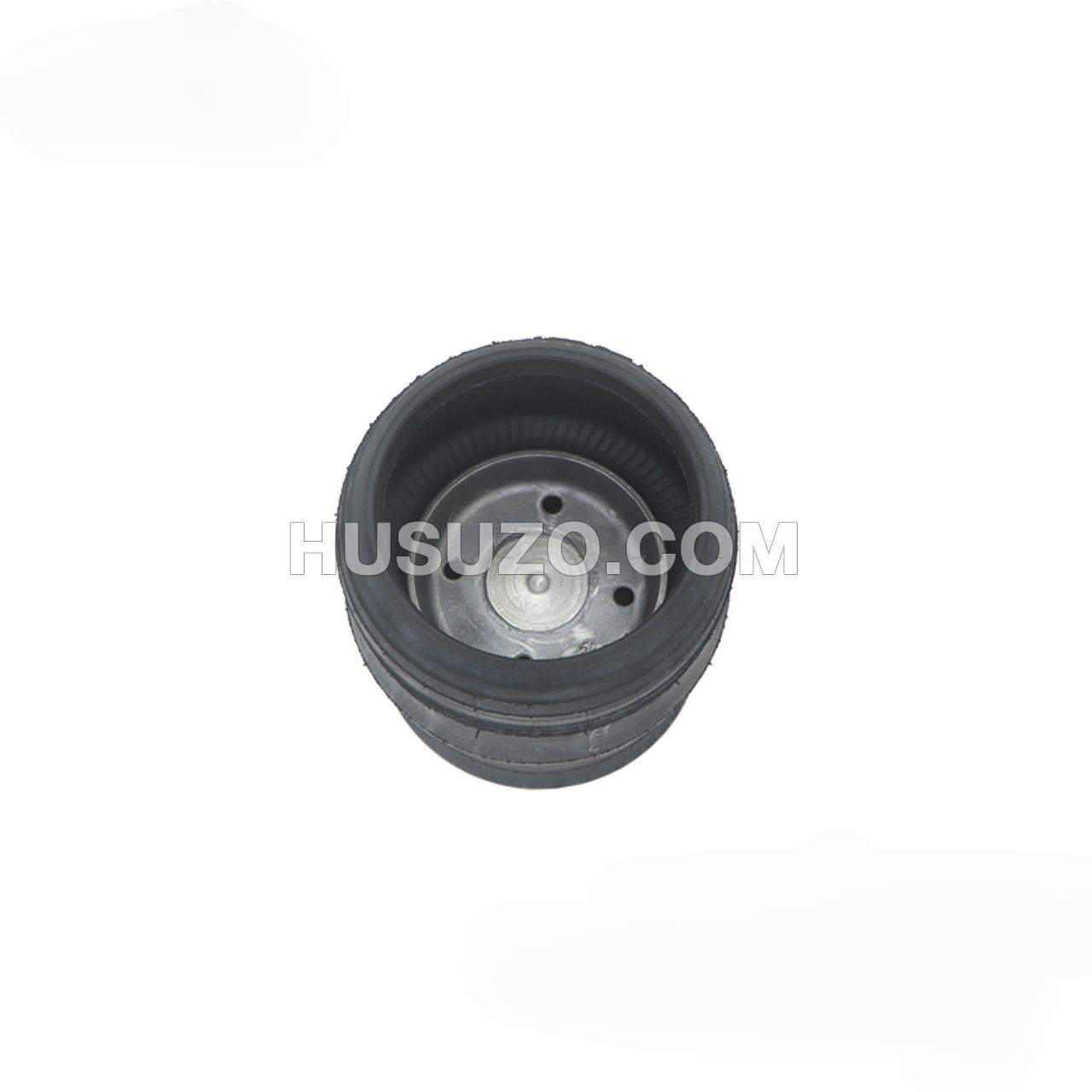 1521102230 Rear Air Spring Assembly for ISUZU