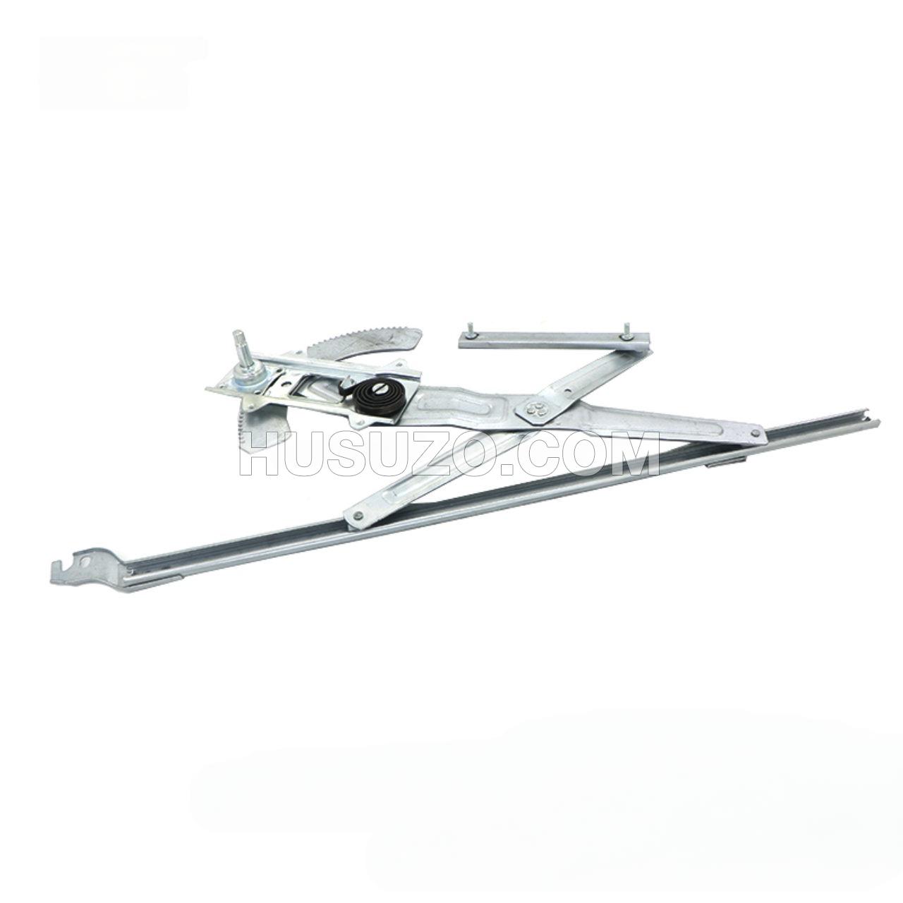 1744181440 Front Door Window Regulator for ISUZU