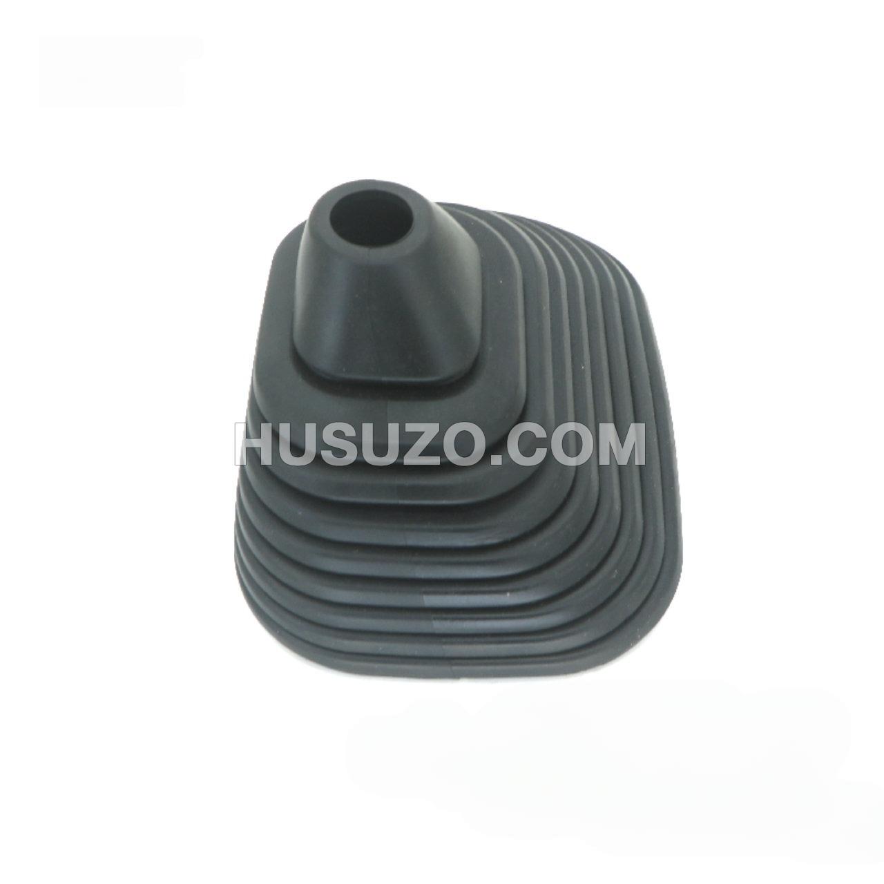 1799987514 Change Lever Boot ISUZU