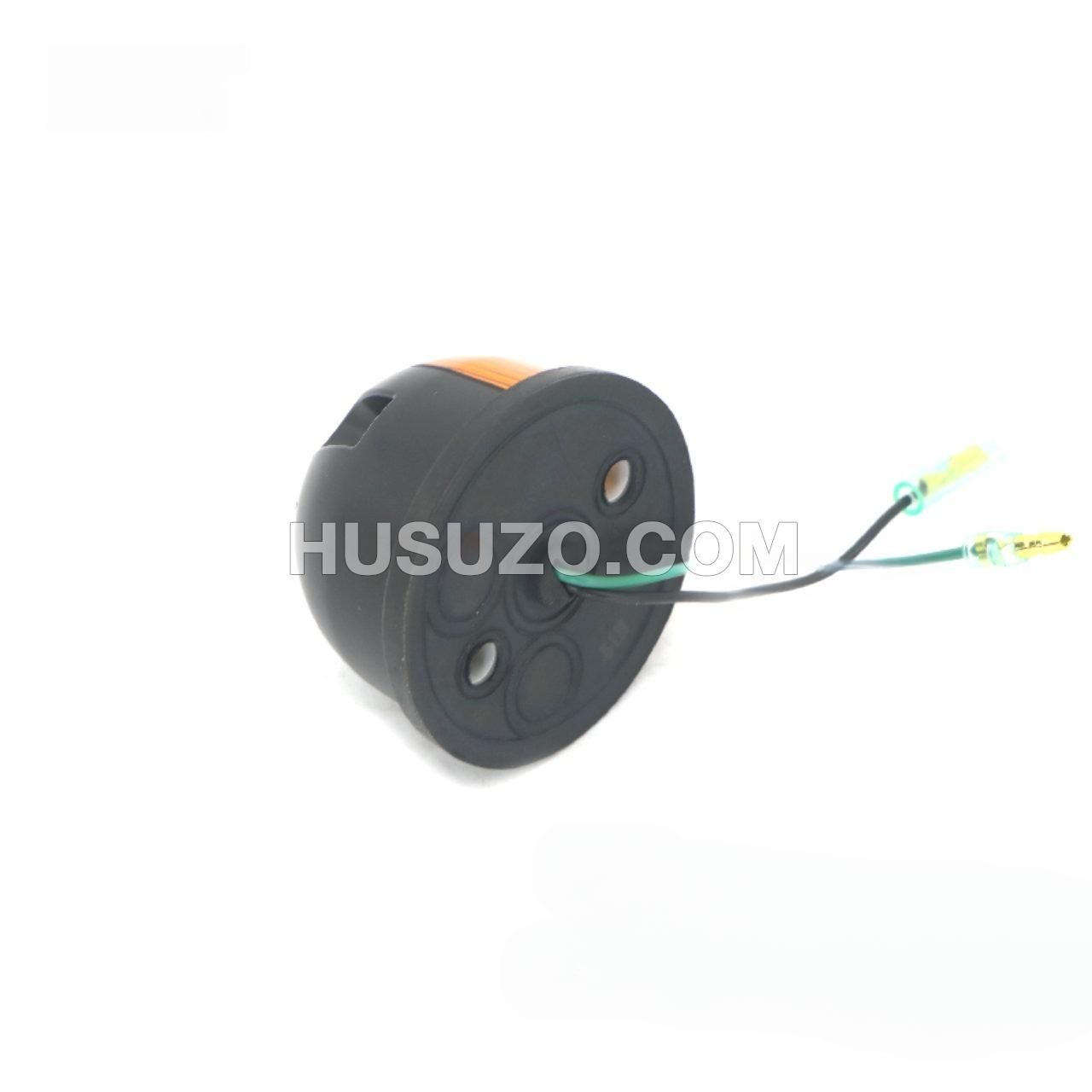 1822101423 Roof Marker Lamp ISUZU