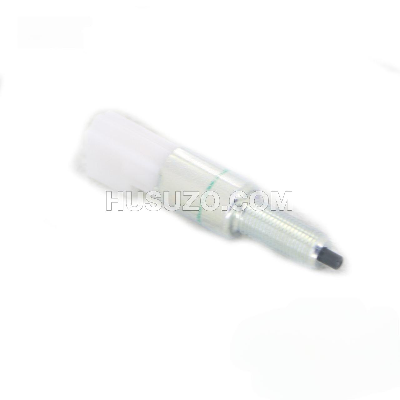 1823801311 Accelerator SWITCH ISUZU