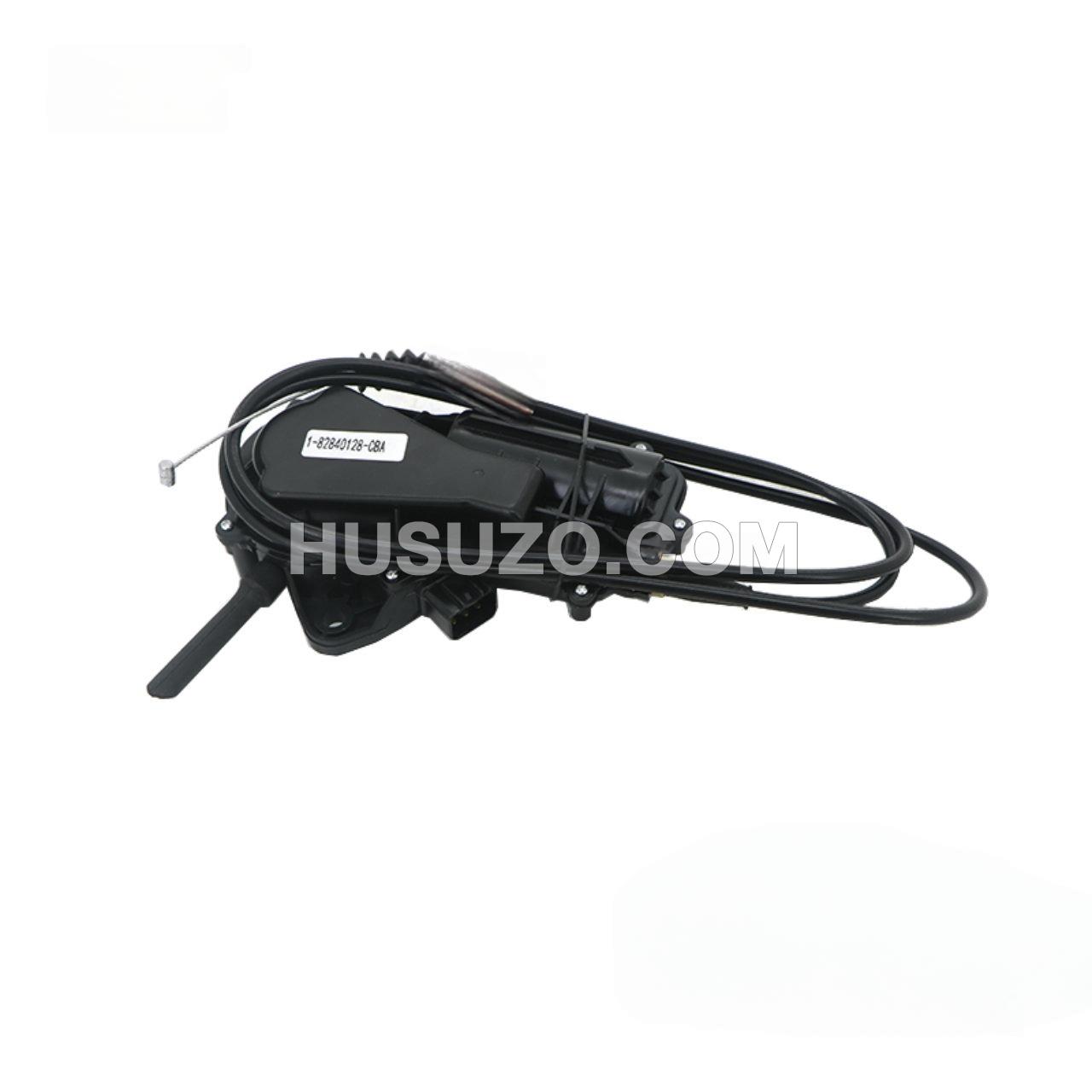 1828401280 Engine Stopper ISUZU