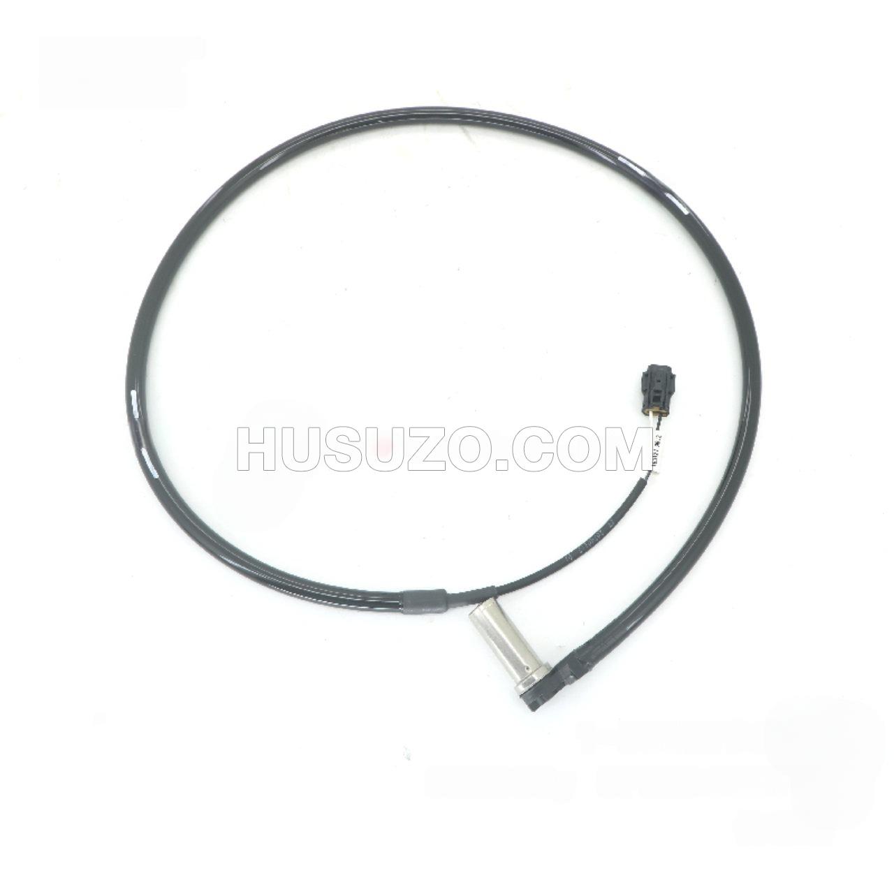 1831279611 Speedometer Sensor ISUZU