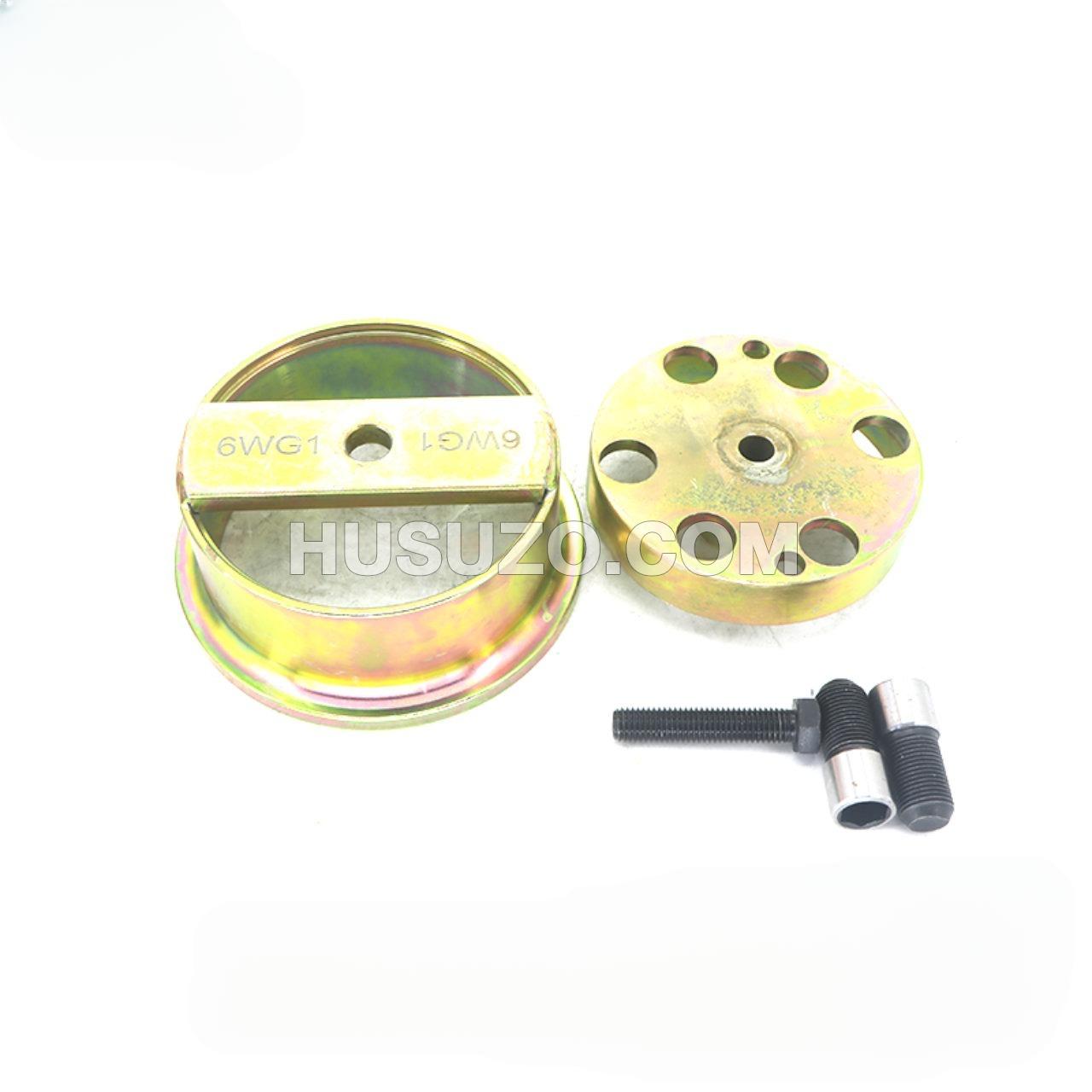 1852200430 Crankshaft Oilseal Installer ISUZU