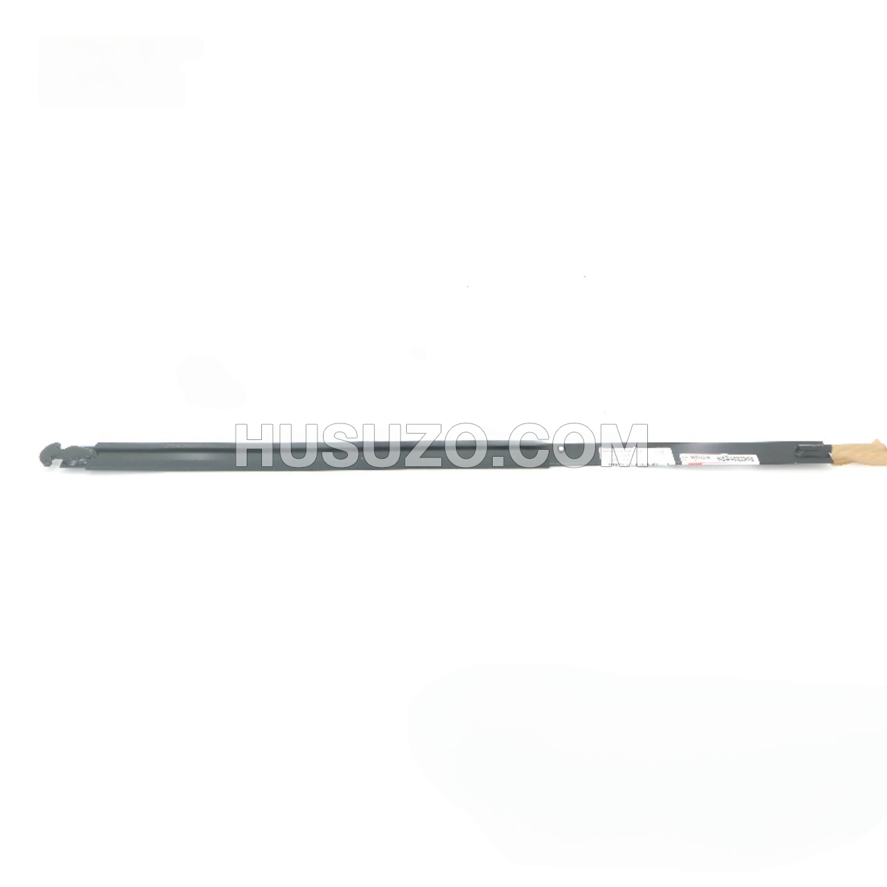 8983682490 Fuel Tank Band ISUZU