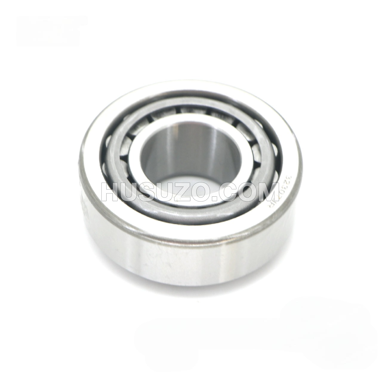 32307JR Power Chamber Bearing for ISUZU