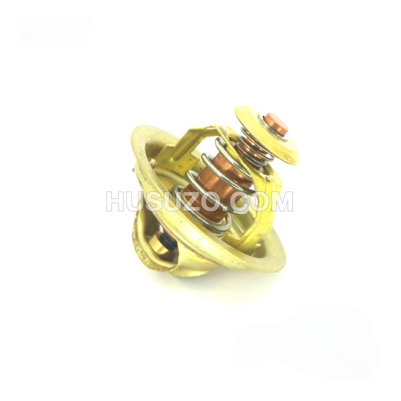 5137700301 Engine Thermostat ISUZU