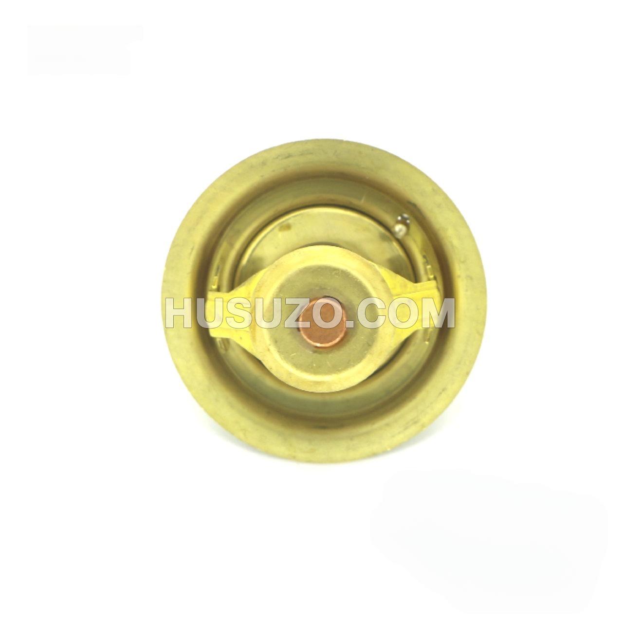 5-13770030-1 Engine Thermostat ISUZU NPR 4BD1 5137700301 - Image 2