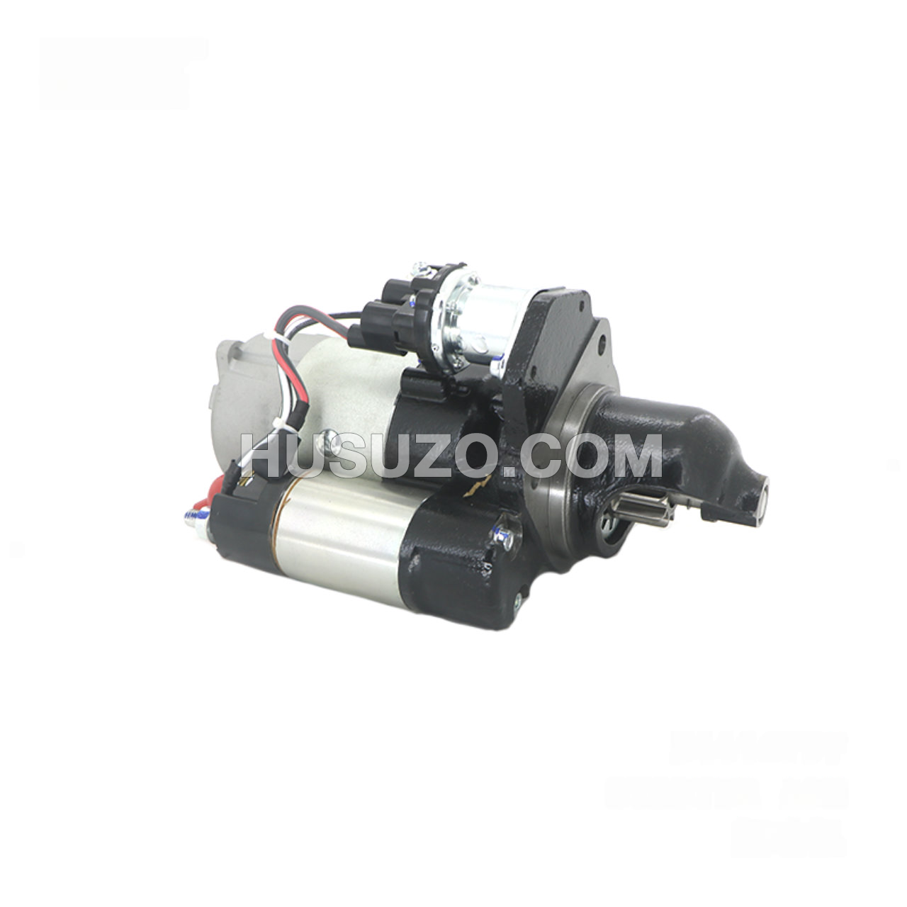 5441679F Starter Assembly for ISUZU ISF 3.8