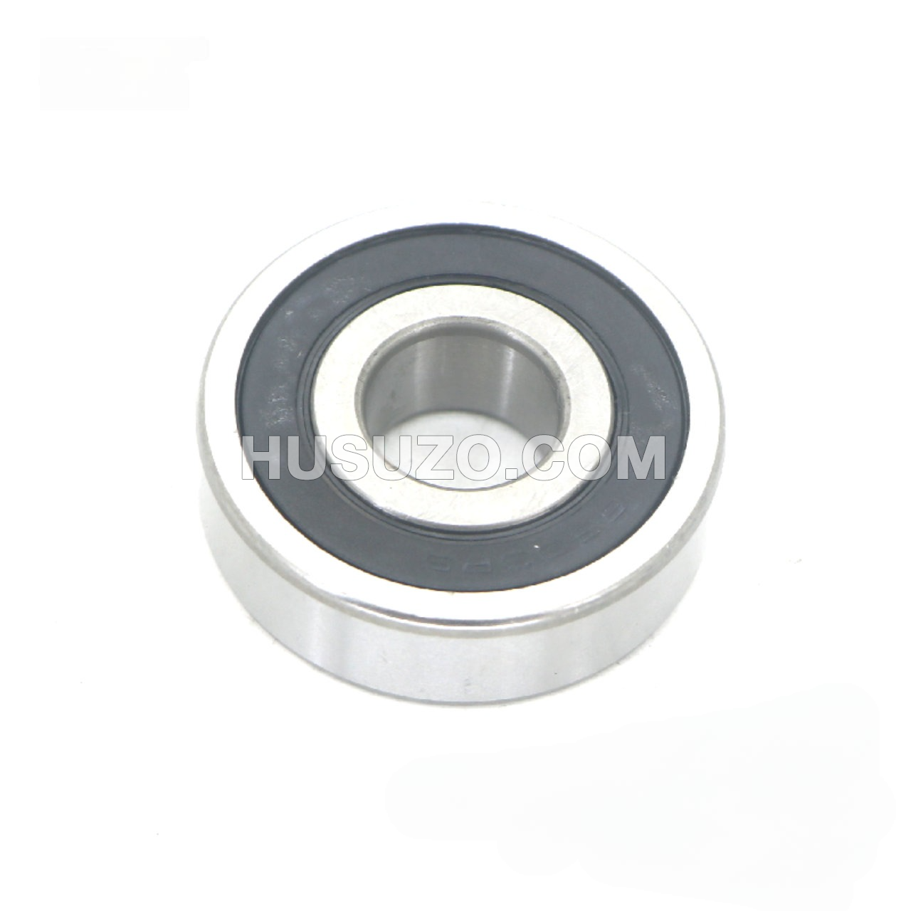 63032RSC3 Generator Rotor Bearing for ISUZU