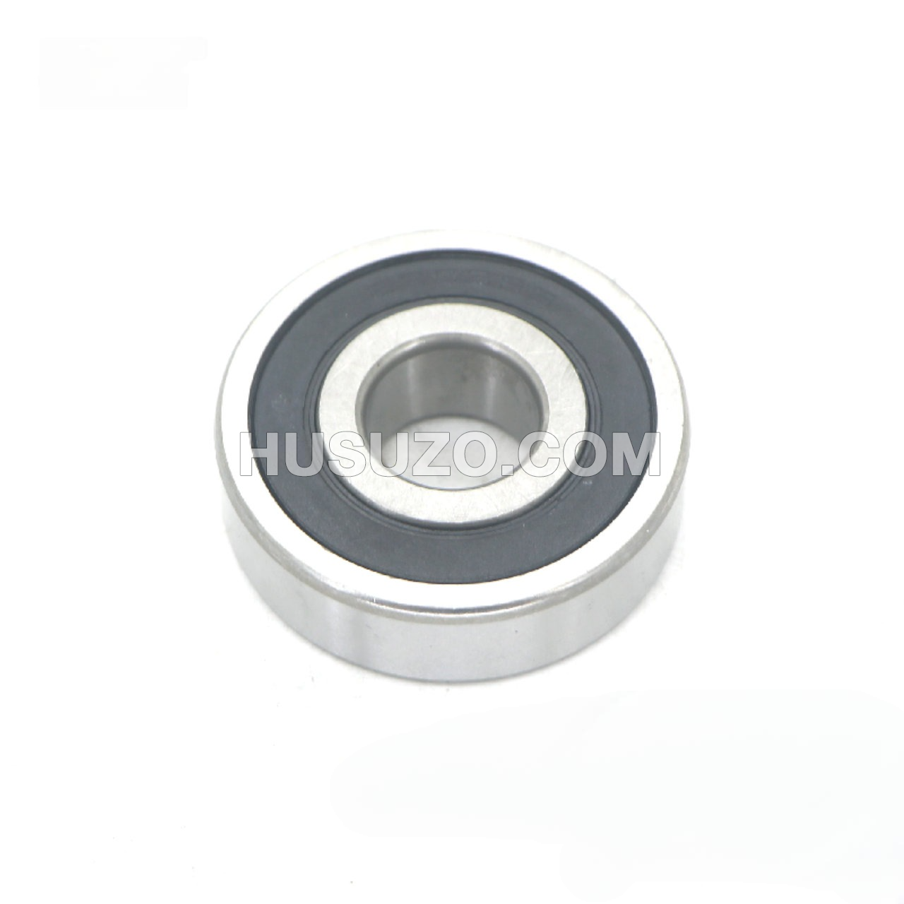 63032RSC3 Generator Rotor Bearing for ISUZU