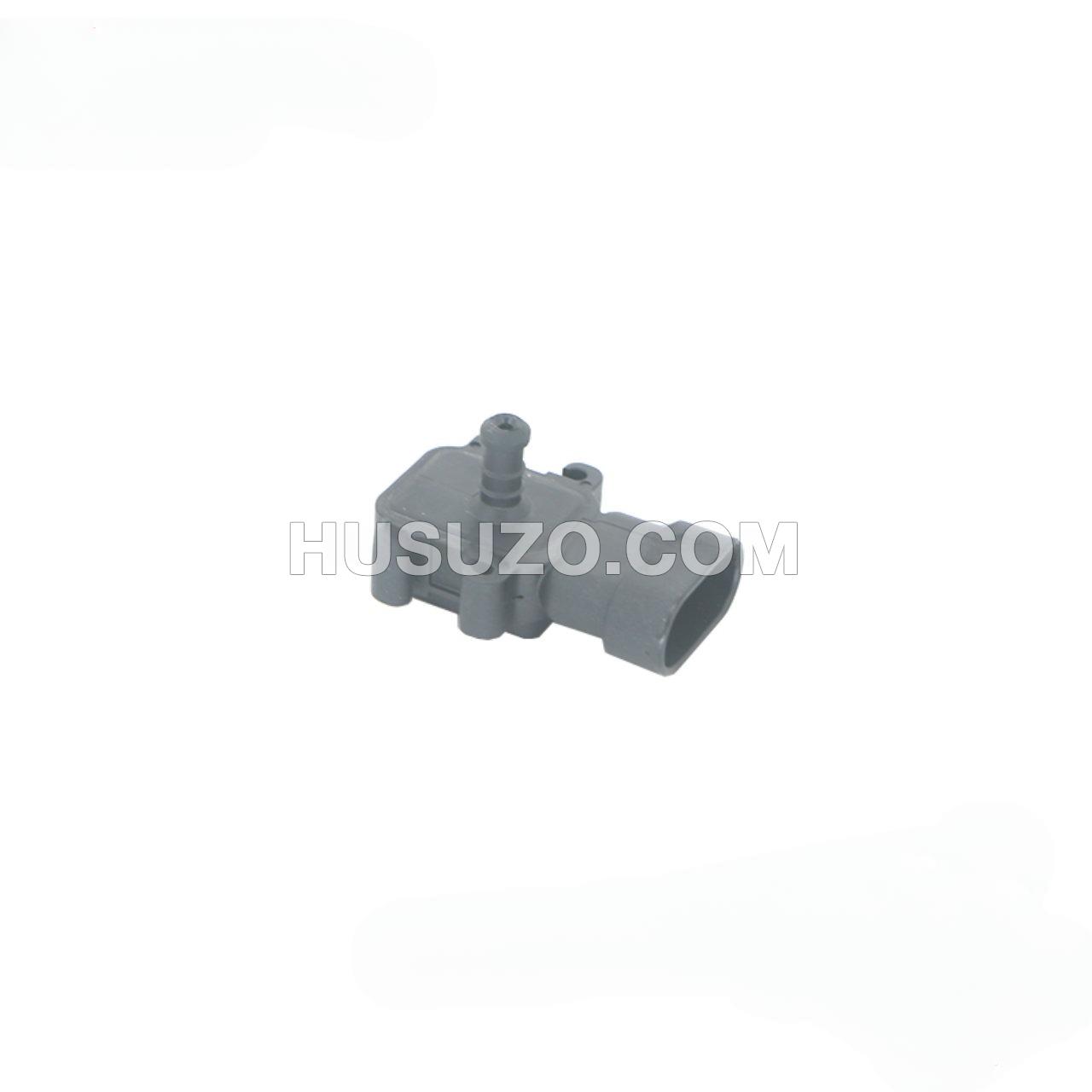 8281801750 Pressure Sensor for ISUZU