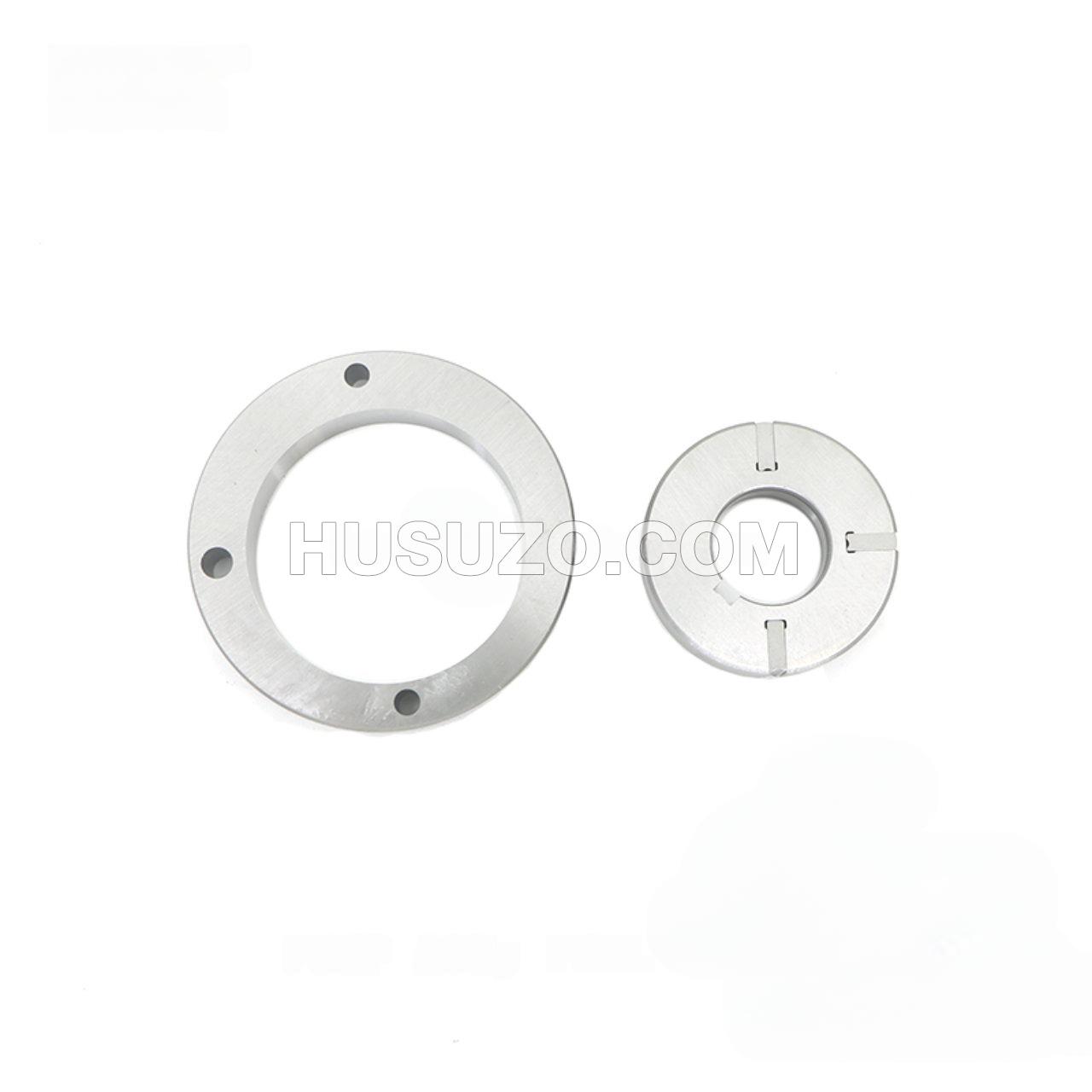 8942274770-injection-pump-fuel-feed-pump-