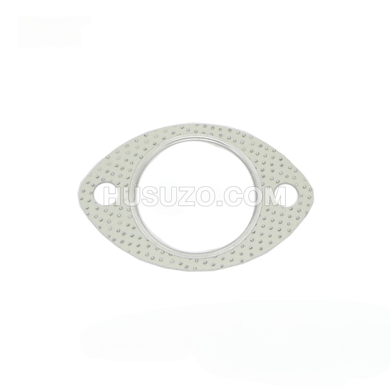 8943283530 Silencer To Exhaust Pipe Gasket ISUZU